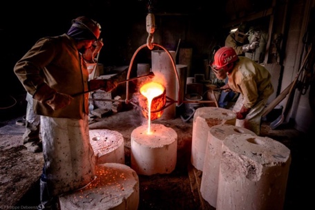 ART-FOUNDRY