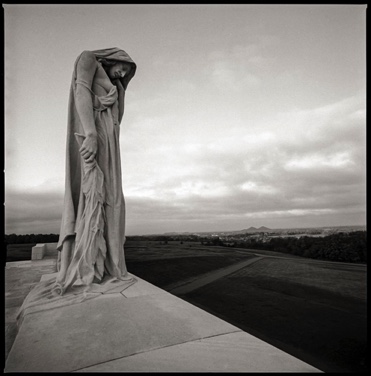 VIMY